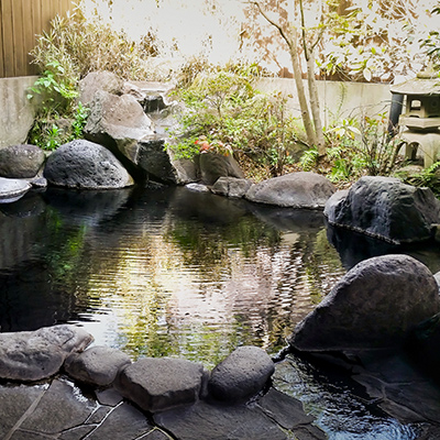 東急ハーヴェストクラブ