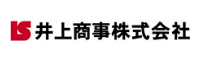 井上商事株式会社