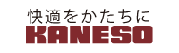 カネソウ株式会社