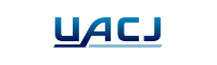 株式会社UACJ金属加工