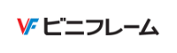 ビニフレーム工業株式会社