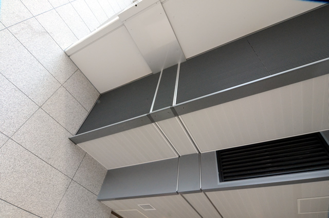 調布駅南口東地区第一種市街地 再開発事業