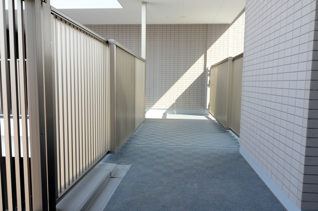 調布駅南口東地区第一種市街地 再開発事業